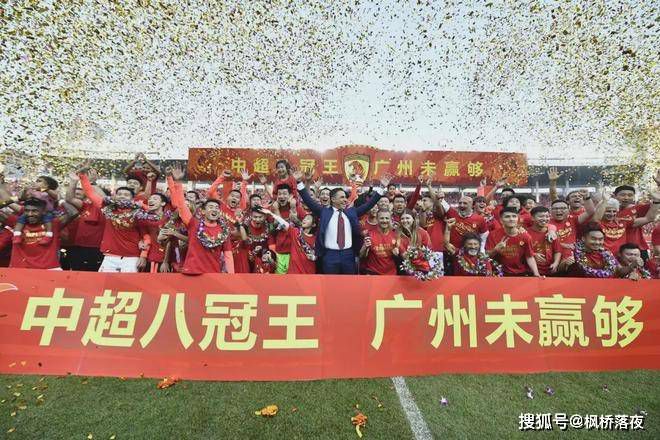 第二季已于12月9日播出
